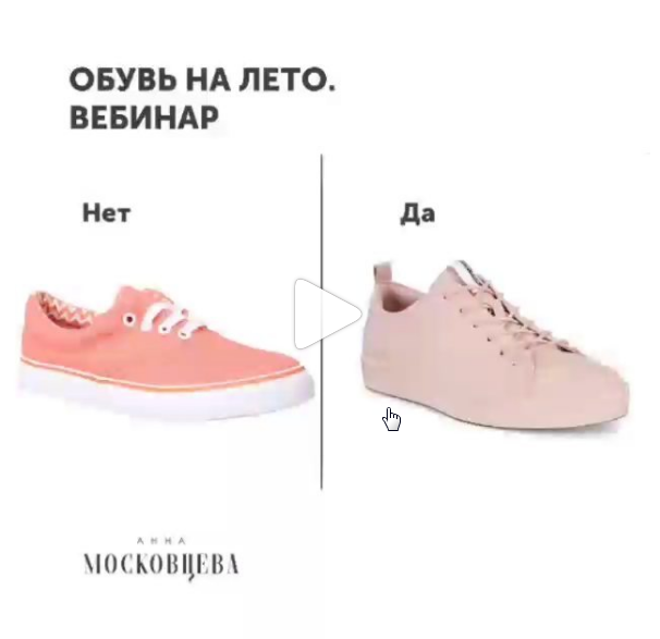 s7hu9BrH.png