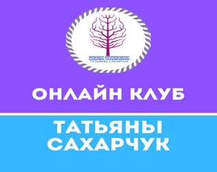 са.jpg