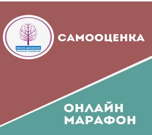 са1.jpg