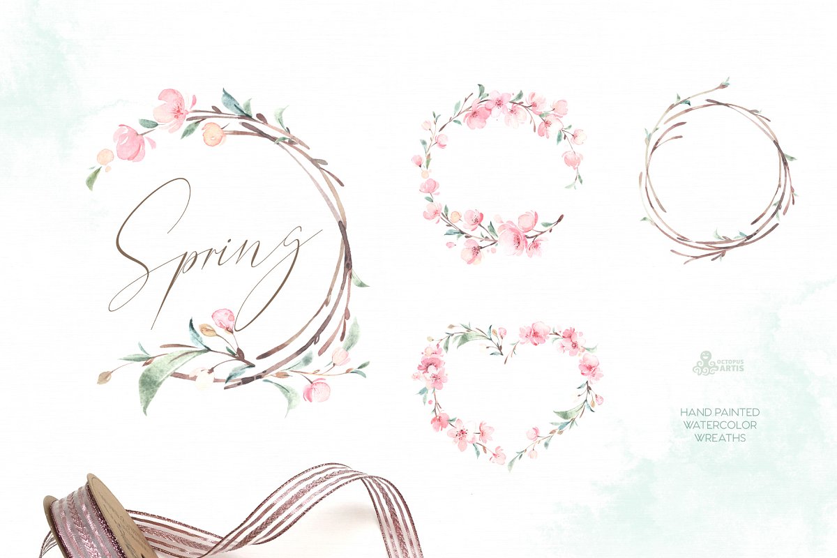 sakura_cm_03-.jpg