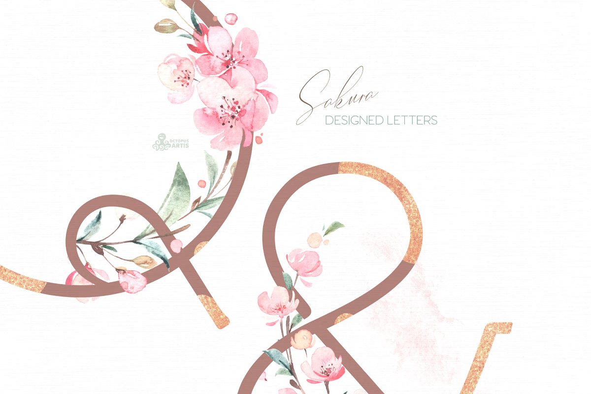 sakura_cm_06-.jpg