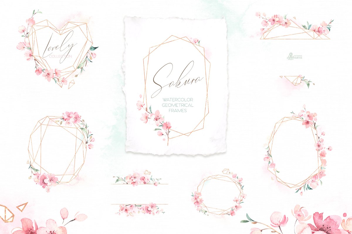 sakura_cm_10-.jpg