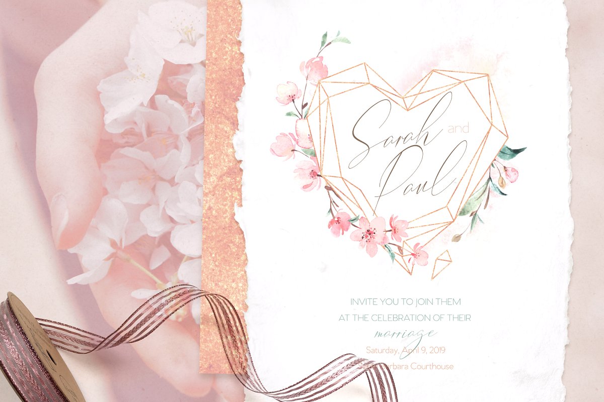 sakura_cm_11-.jpg
