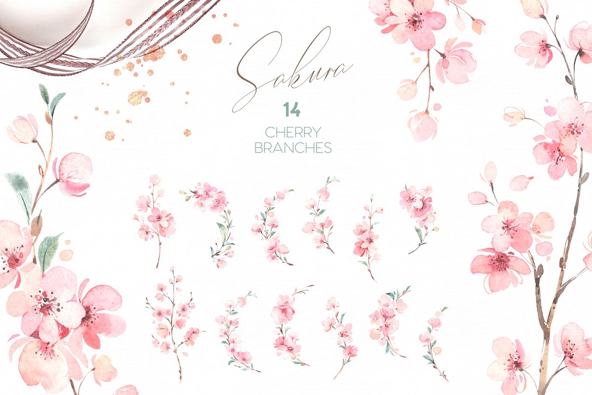 sakura_cm_13-.jpg