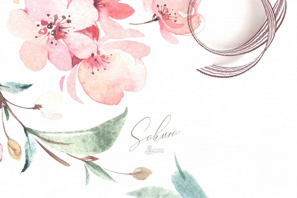 sakura_cm_16-.jpg