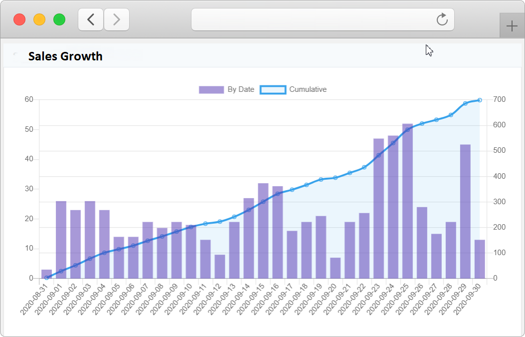 sales-growth-1.png