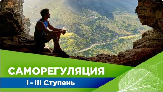 самрег13.JPG
