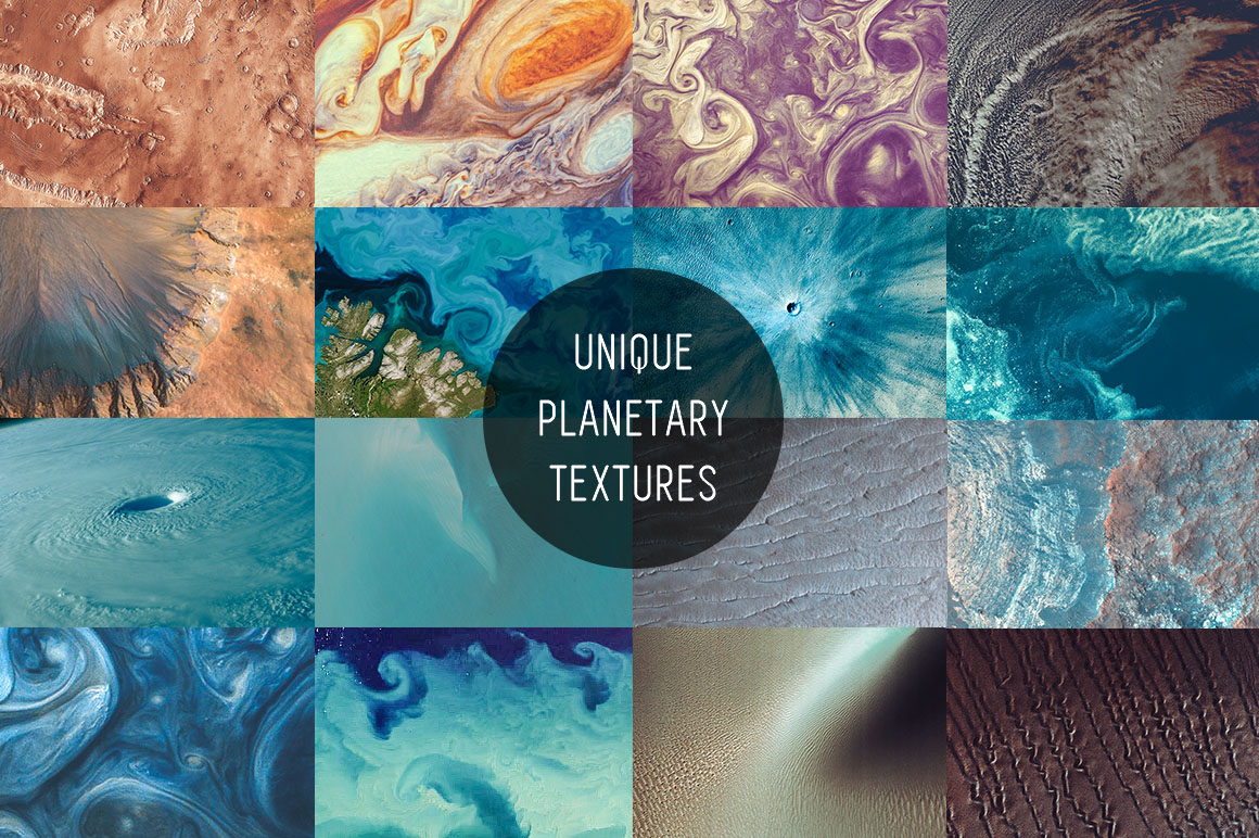 Satellite-Textures-2.jpg
