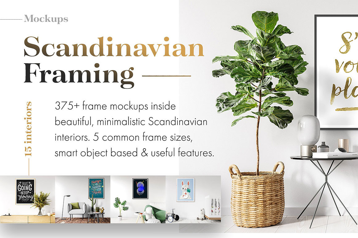 ScandinavianFraming-01.jpg