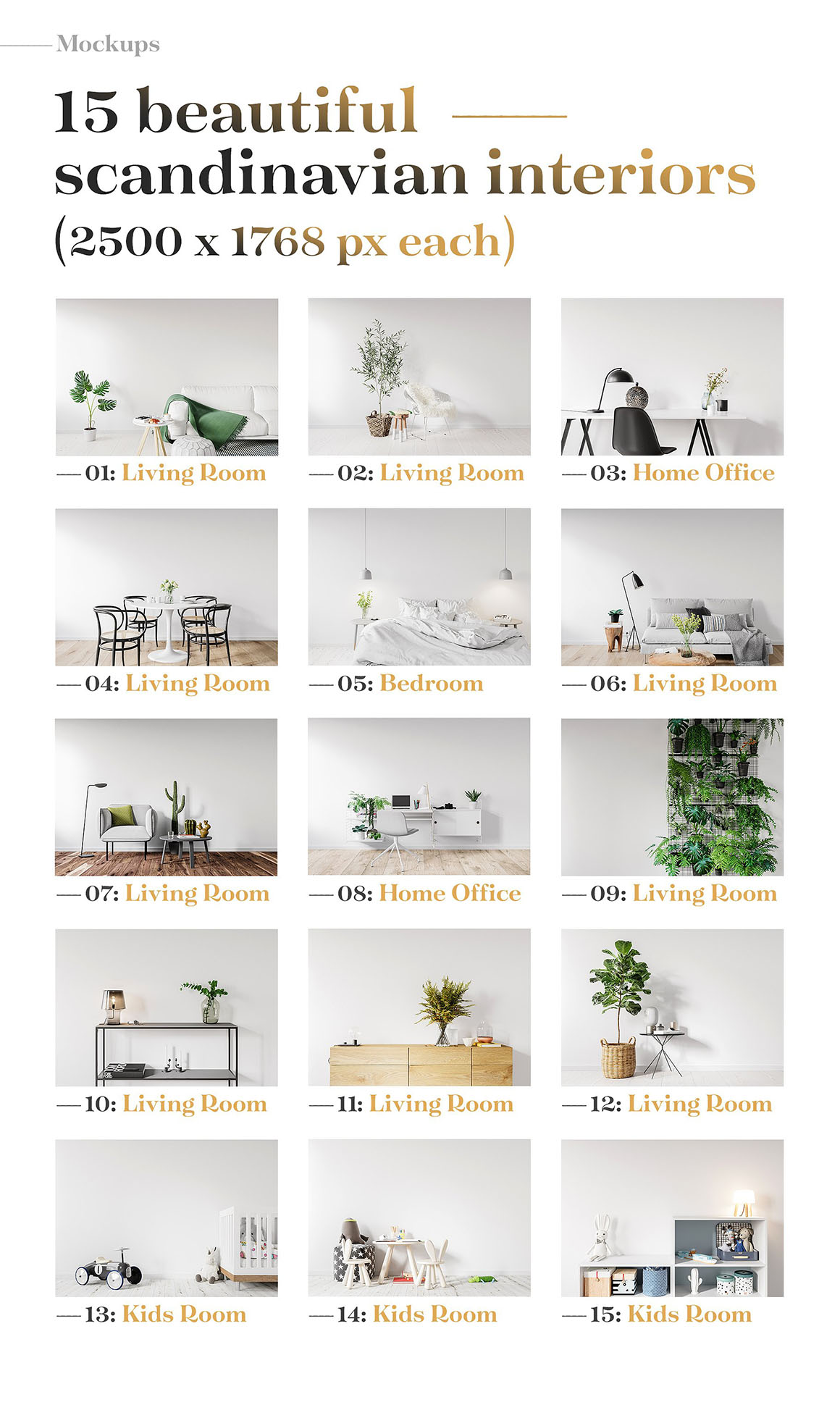 ScandinavianFraming-02.jpg
