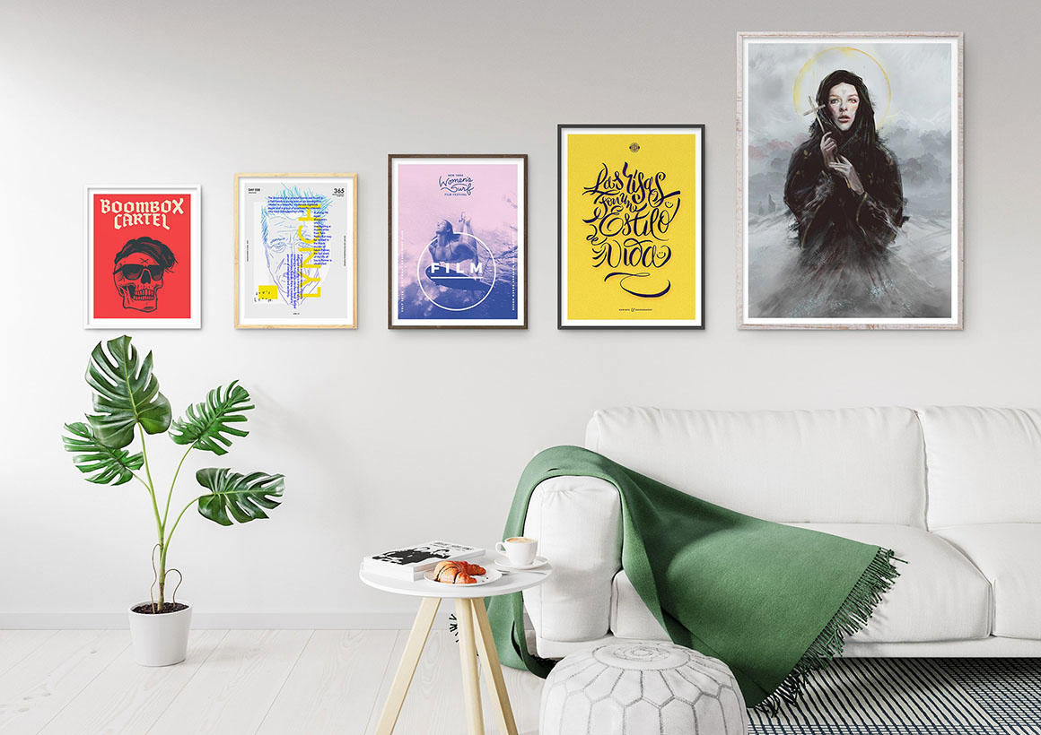 ScandinavianFraming-03.jpg