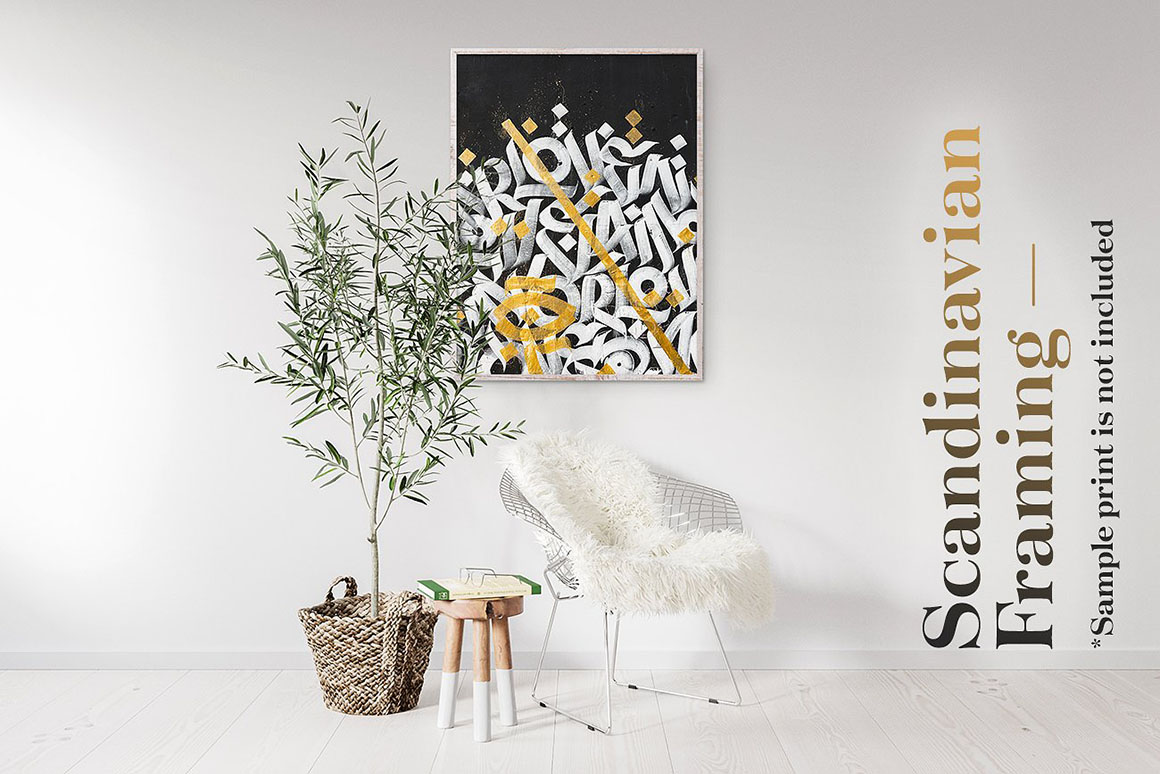 ScandinavianFraming-04.jpg