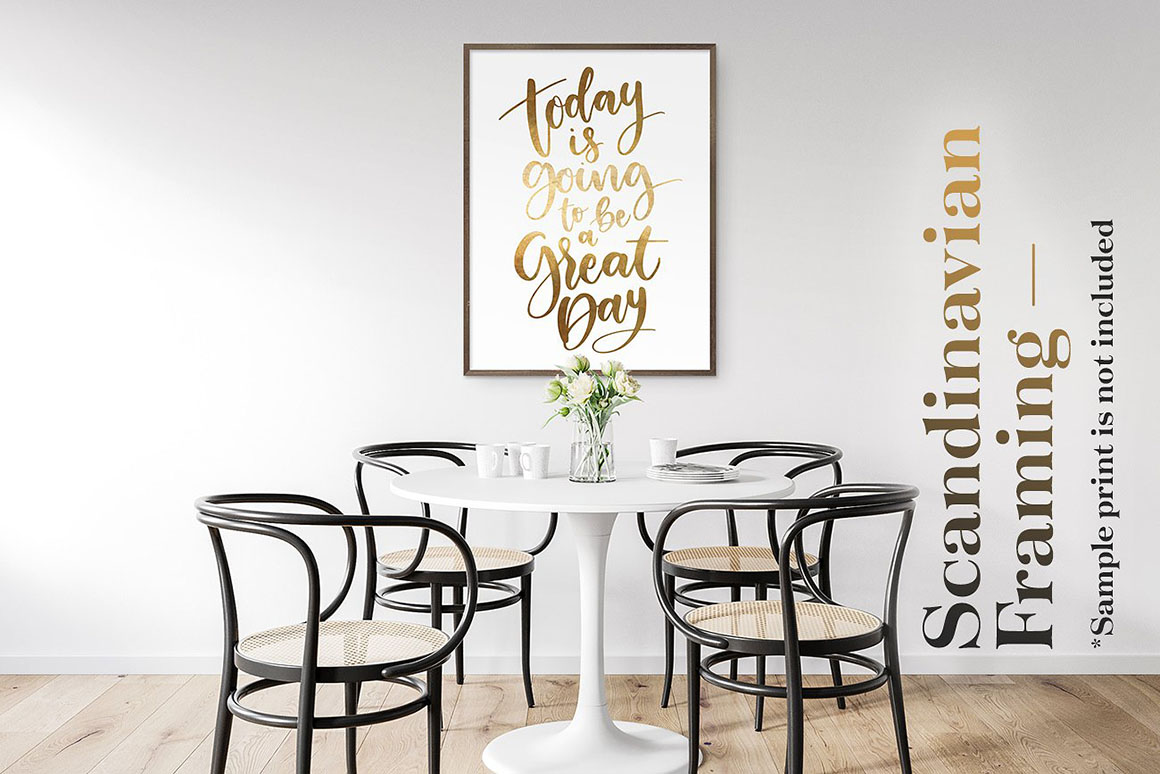 ScandinavianFraming-05.jpg