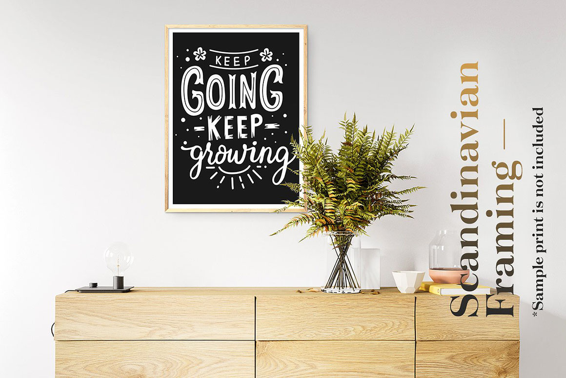 ScandinavianFraming-06.jpg