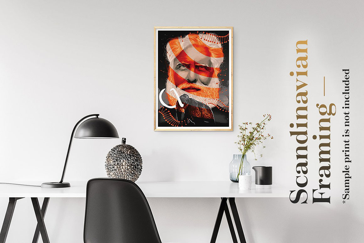 ScandinavianFraming-07.jpg