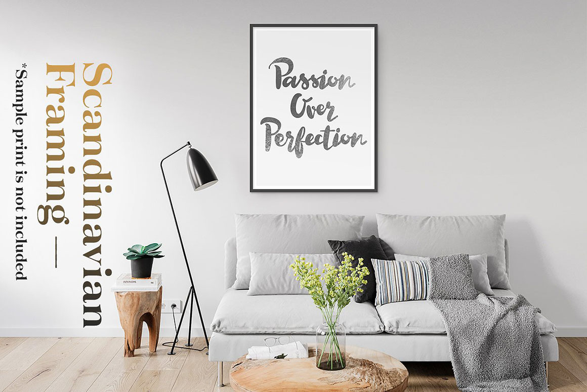 ScandinavianFraming-08.jpg