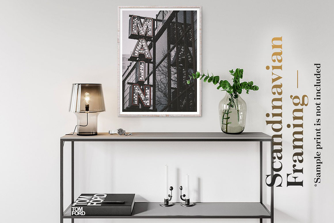 ScandinavianFraming-09.jpg