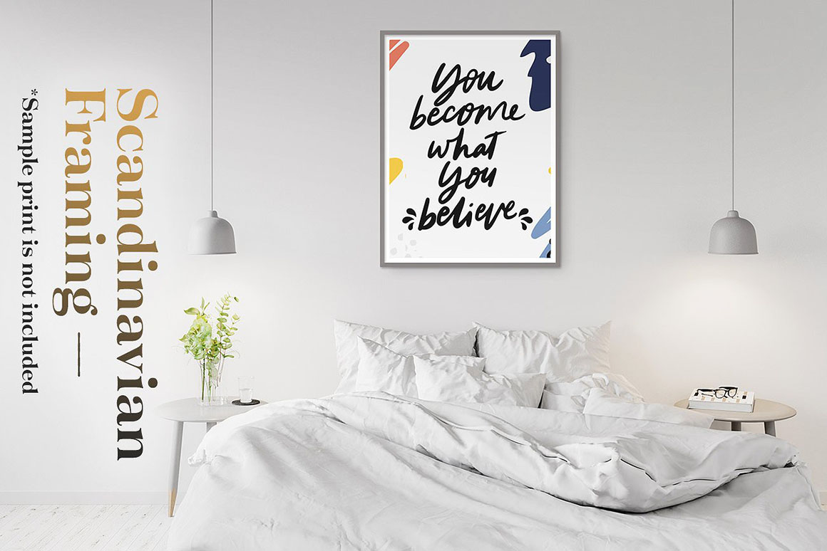 ScandinavianFraming-10.jpg