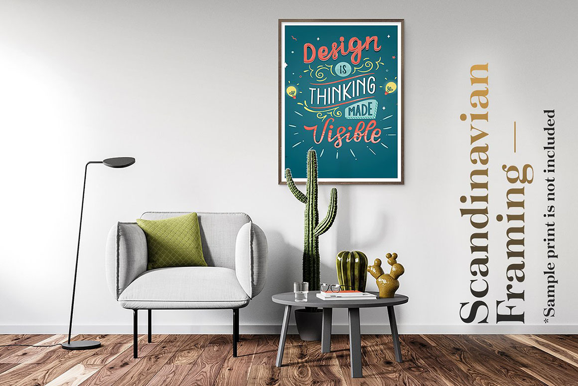 ScandinavianFraming-11.jpg