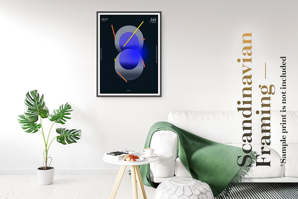 ScandinavianFraming-13.jpg