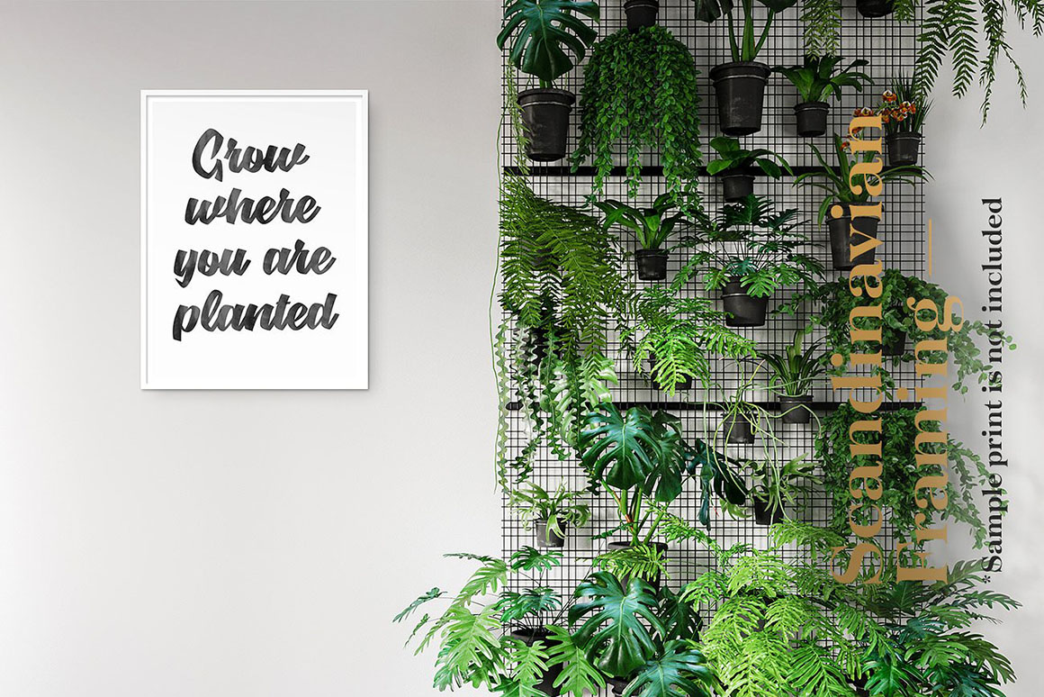 ScandinavianFraming-14.jpg