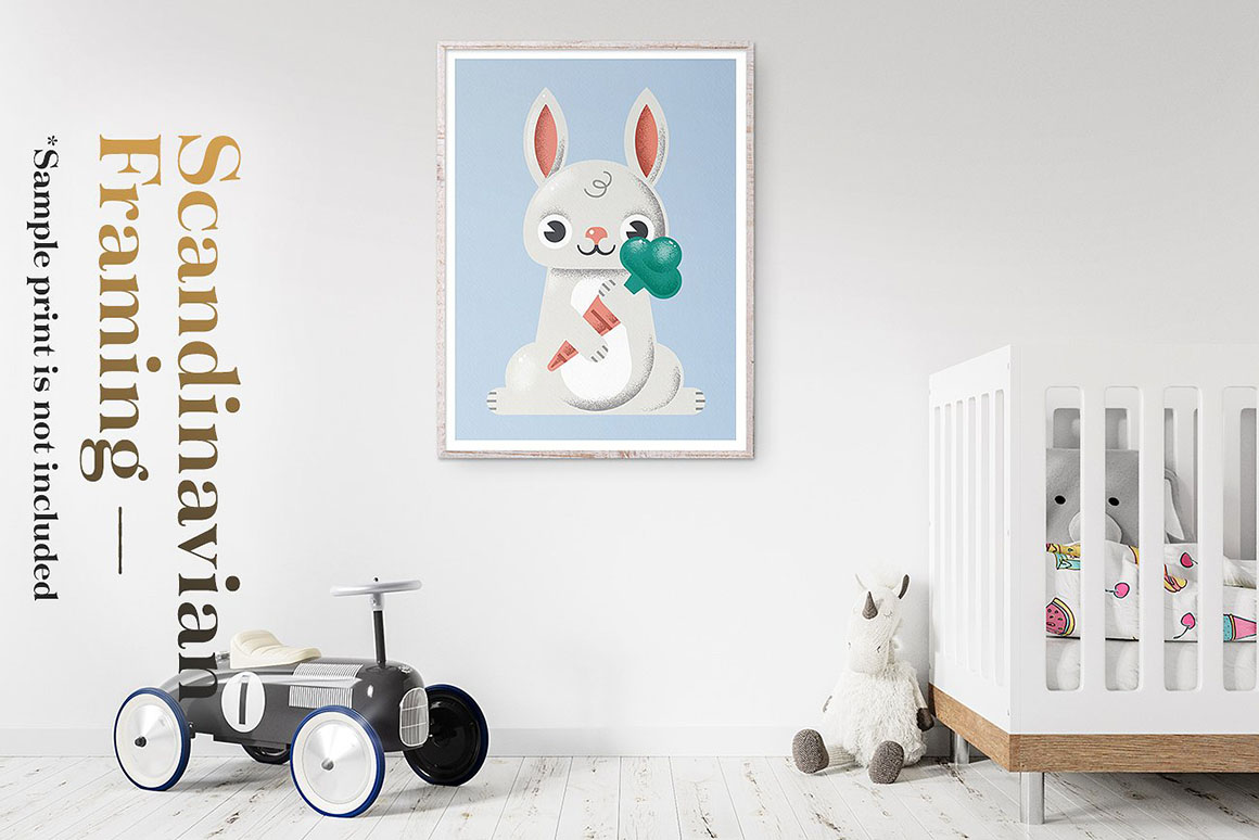 ScandinavianFraming-16.jpg