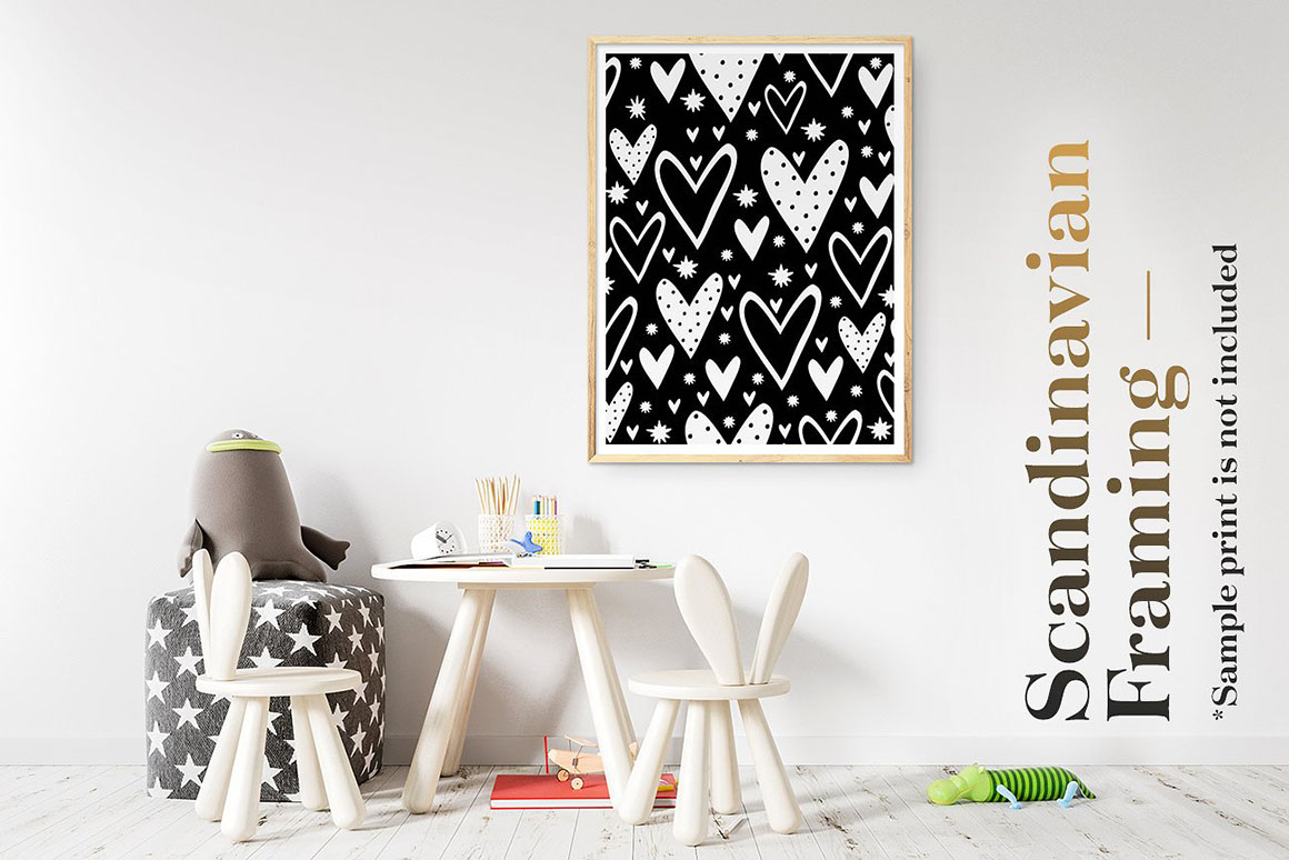 ScandinavianFraming-17.jpg