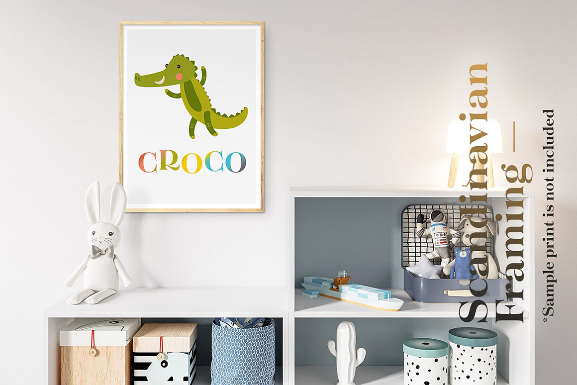 ScandinavianFraming-18.jpg