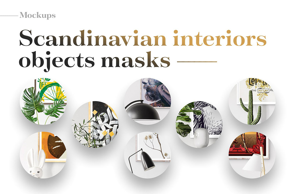 ScandinavianFraming-23.jpg