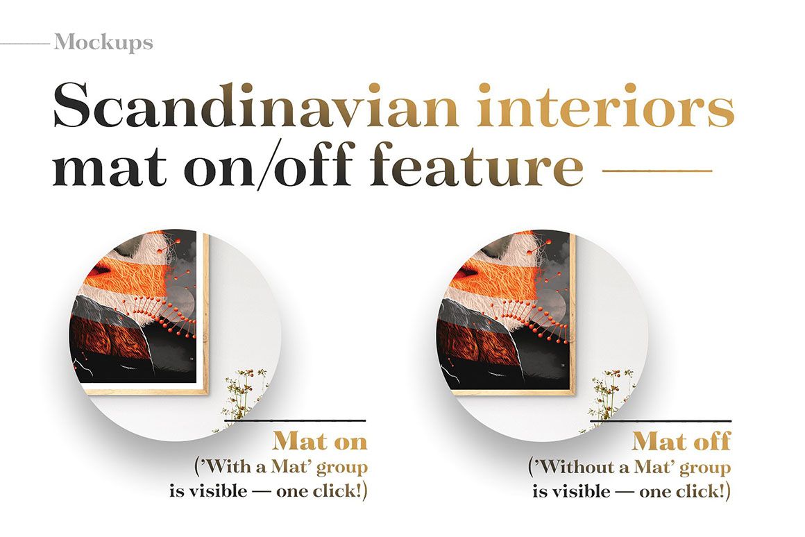 ScandinavianFraming-24.jpg