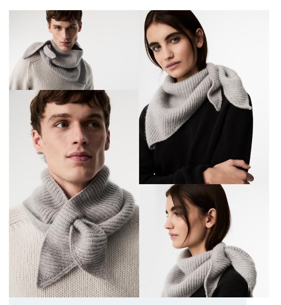 scarf1.jpeg