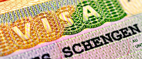 Schengen.jpg