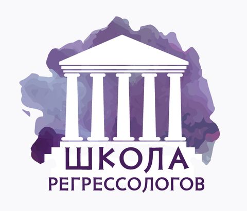 school-logo.jpg