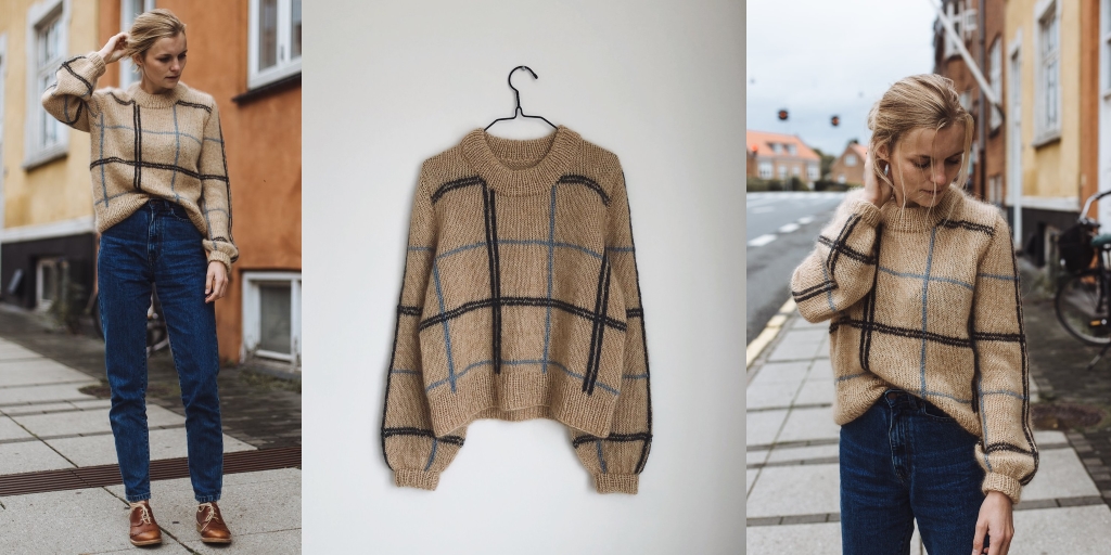 Scotty_Sweater.jpg