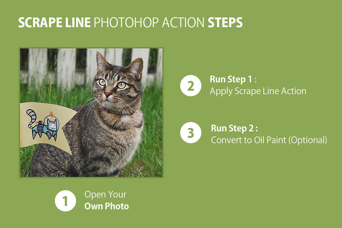 scrape-line-photoshop-action-2.jpg