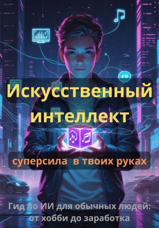 screen (6).png