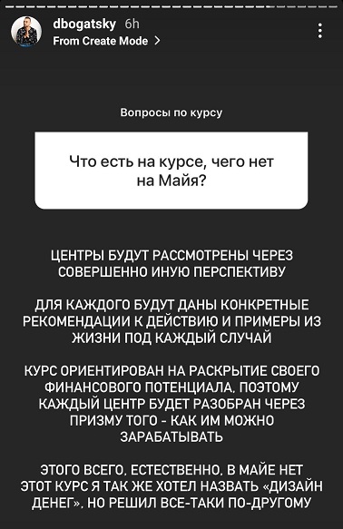 -Screen-.jpg
