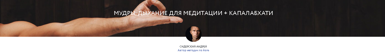 ScreenClip (3).png