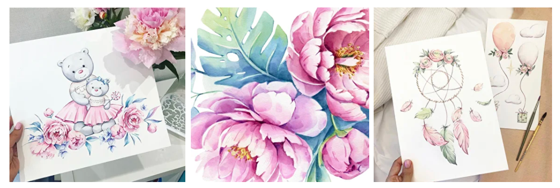 Screenshot (13).png
