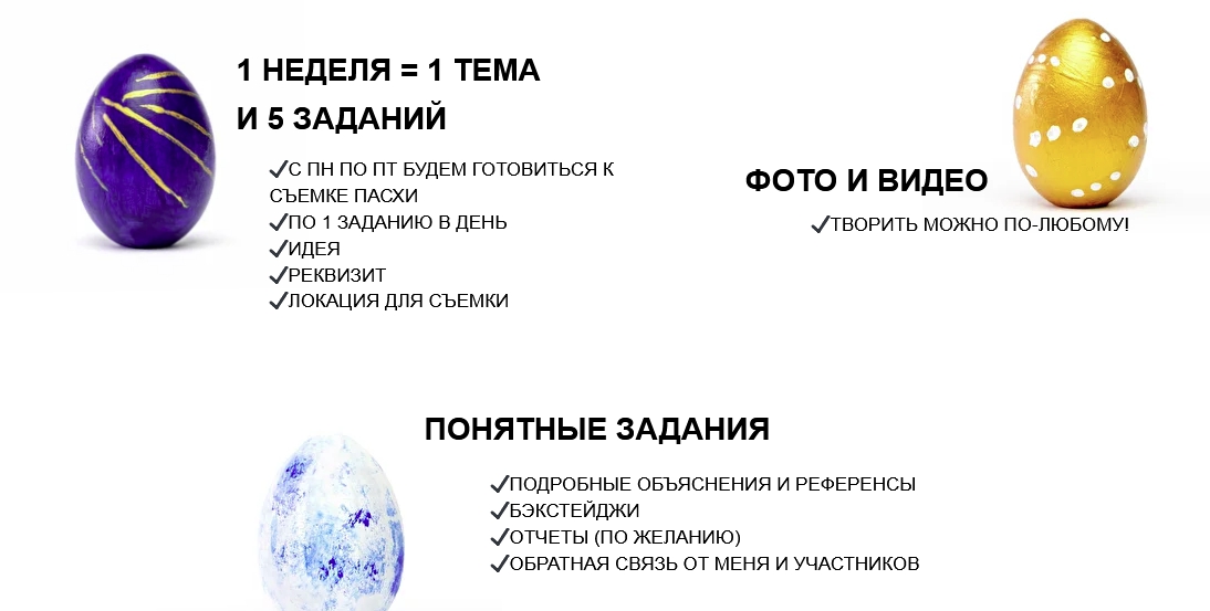 screenshot.168.jpg