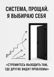 Screenshot  (2).png
