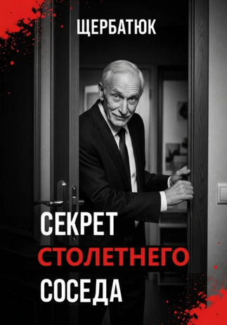 Screenshot  (2).png