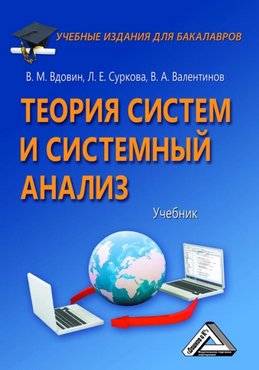 Screenshot (2).png