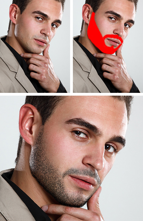 Screenshot (2).png