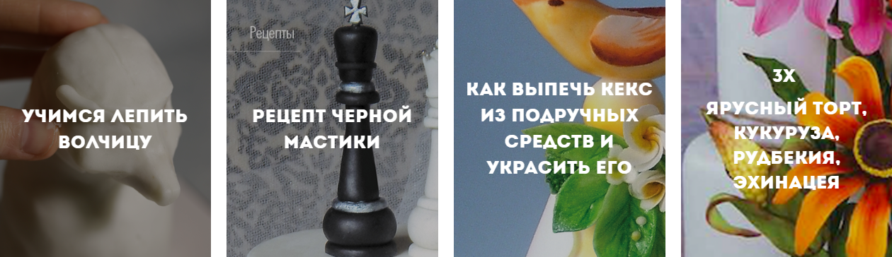 Screenshot (2).png
