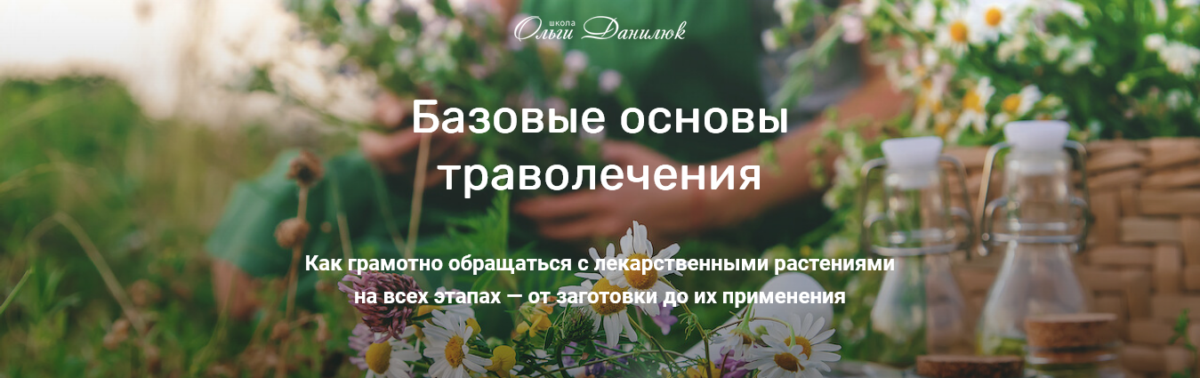 Screenshot 2022-12-13 at 16-13-00 Основы траволечения.png