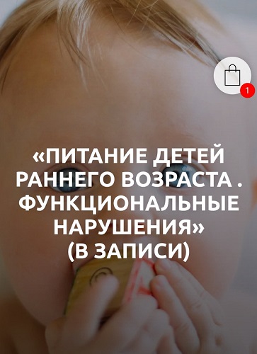 Screenshot-20231229-184324-Samsung-Internet.jpg