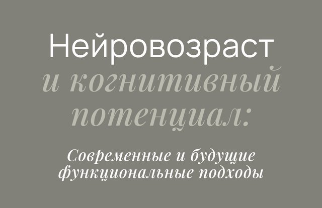 Screenshot-20250707-110440-Samsung-Internet.jpg
