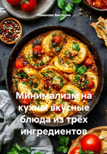 Screenshot (3).png