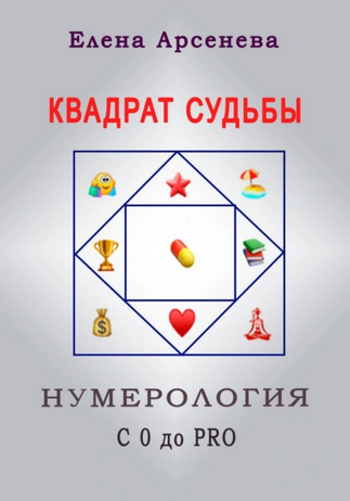 Screenshot  (3).png